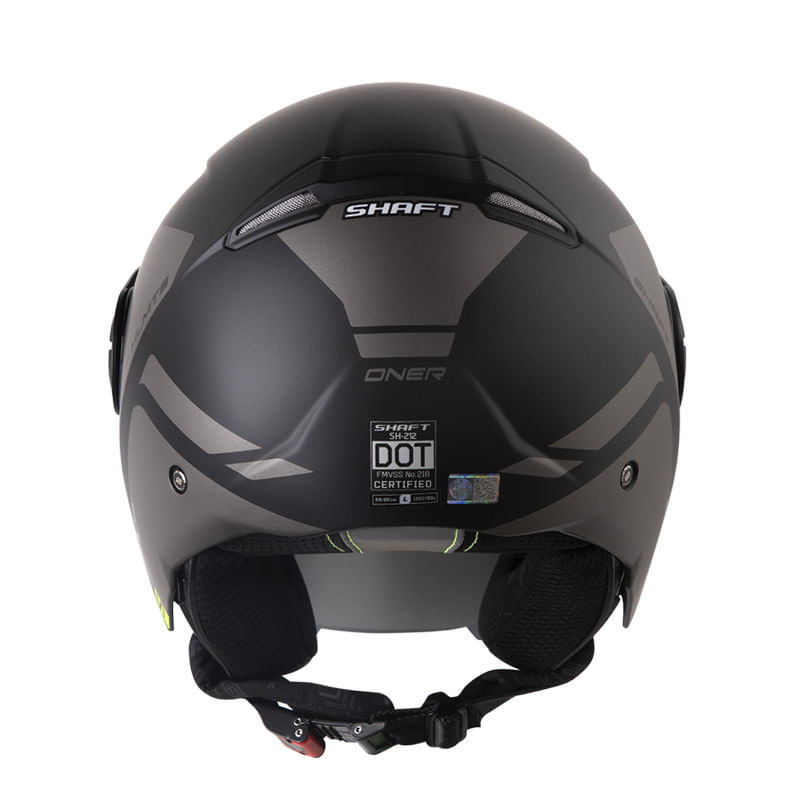 casco-abierto-shaft-sh-212-oner-negro-gris-oscuro-humo-claro-iridium-azul