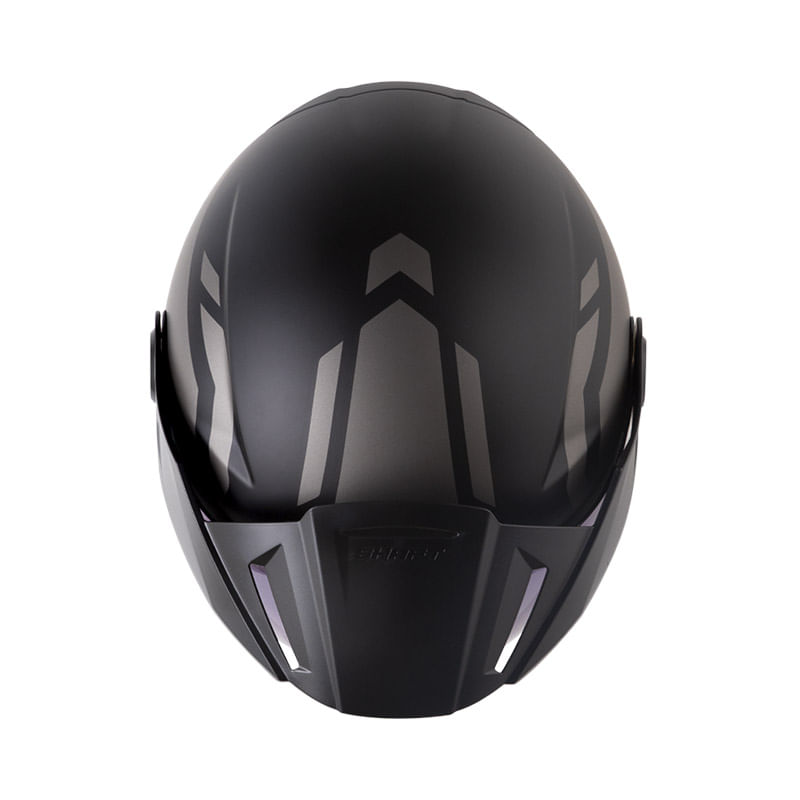 casco-abierto-shaft-sh-212-oner-negro-gris-oscuro-humo-claro-iridium-azul