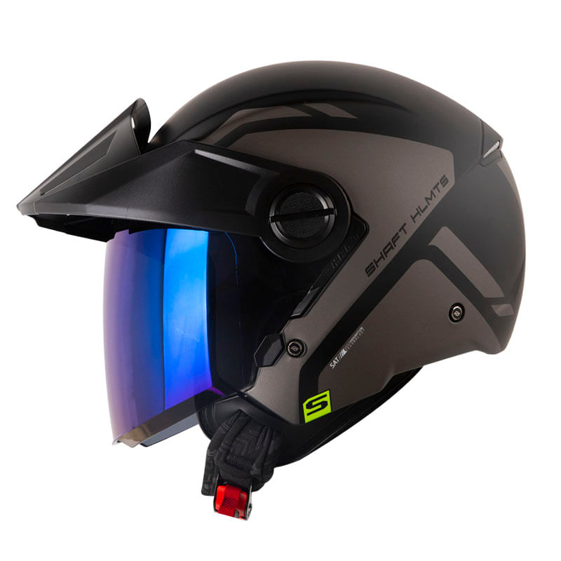 casco-abierto-shaft-sh-212-oner-negro-gris-oscuro-humo-claro-iridium-azul