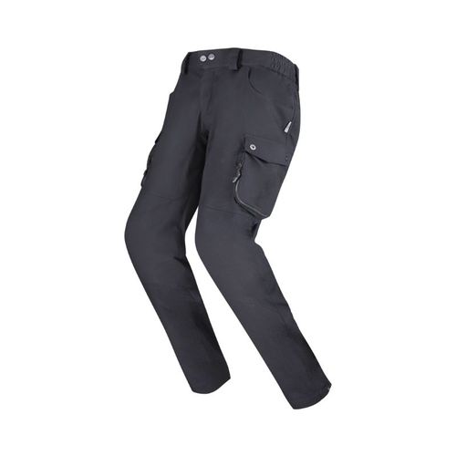 Pantalon De Proteccion LS2 COAST_MAN 65140s0112
