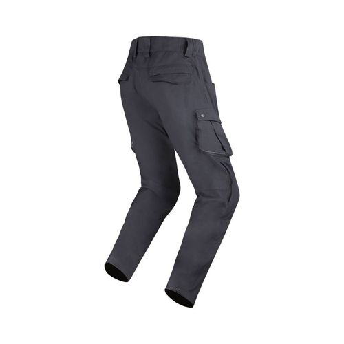 Pantalon De Proteccion LS2 COAST_MAN 65140s0112