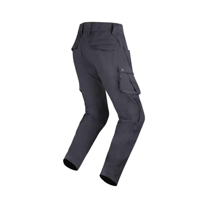 textil-pantalon-de-proteccion-ls2-coast_man-65140s0112-negro