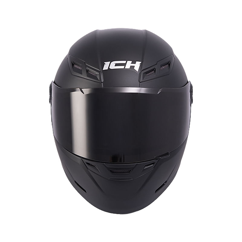 casco-integral-ich-501-sp-solid-negro-humo