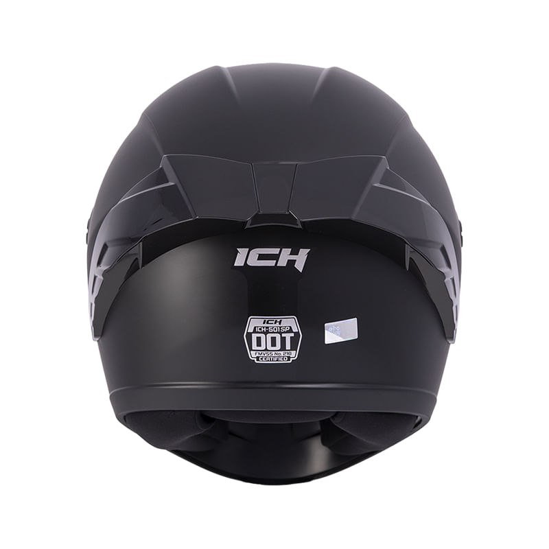 casco-integral-ich-501-sp-solid-negro-humo