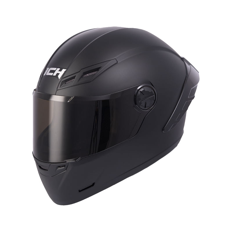 casco-integral-ich-501-sp-solid-negro-humo