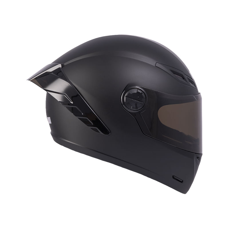 casco-integral-ich-501-sp-solid-negro-humo
