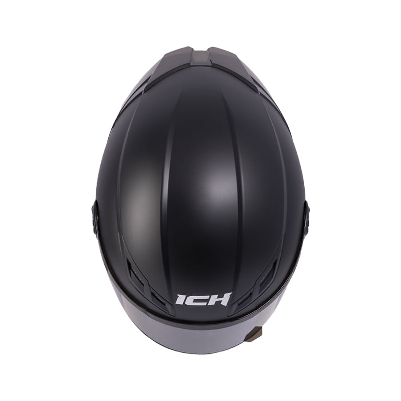 casco-integral-ich-501-sp-solid-negro-humo