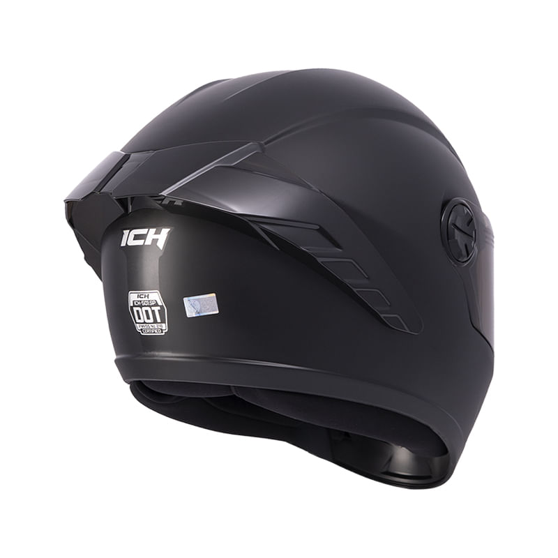 casco-integral-ich-501-sp-solid-negro-humo
