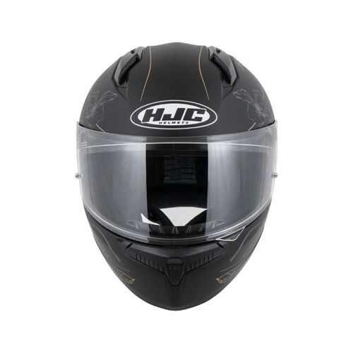 Casco HJC C10 Epik_mc9-sf