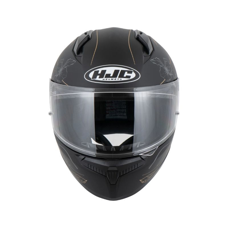 casco-integral-hjc-c10-epik_mc9-sf-negro-gris-transparente