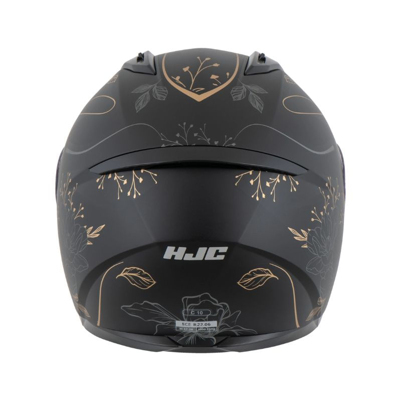 casco-integral-hjc-c10-epik_mc9-sf-negro-gris-transparente