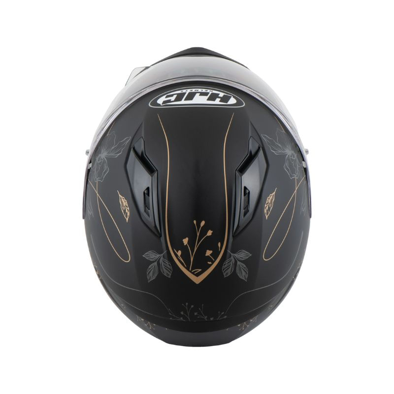 casco-integral-hjc-c10-epik_mc9-sf-negro-gris-transparente