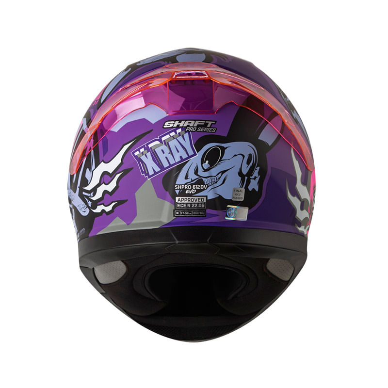 casco-integral-shaft-pro-shpro-612-dv-evo-x-ray-morado-morado-claro-humo-claro-iridium-morado