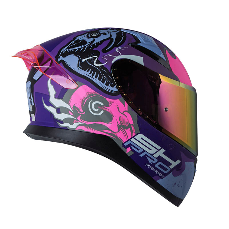 casco-integral-shaft-pro-shpro-612-dv-evo-x-ray-morado-morado-claro-humo-claro-iridium-morado