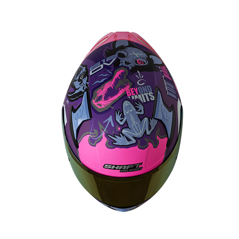 casco-integral-shaft-pro-shpro-612-dv-evo-x-ray-morado-morado-claro-humo-claro-iridium-morado