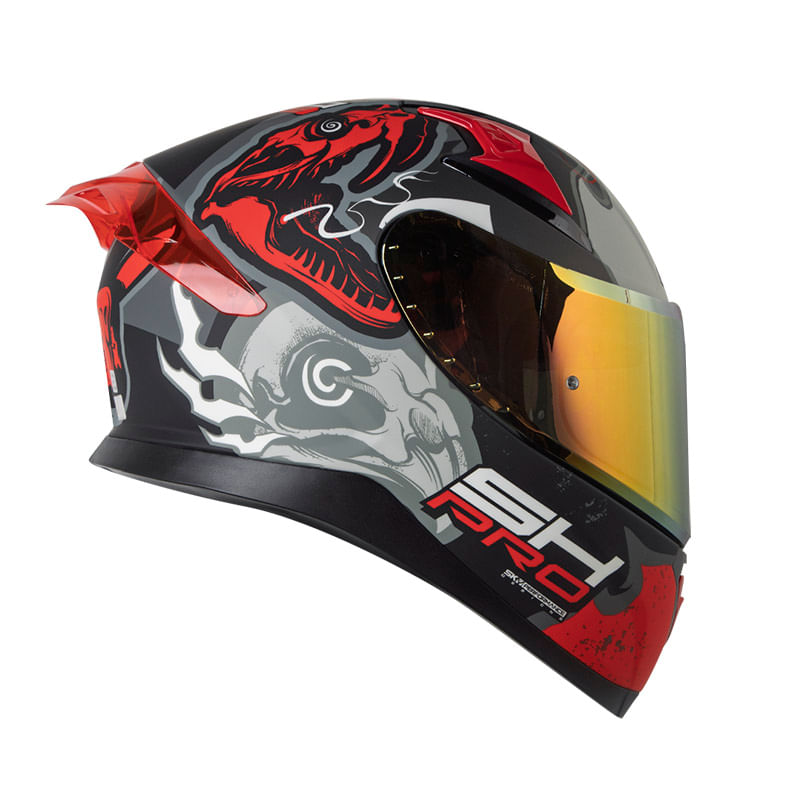 casco-integral-shaft-pro-shpro-612-dv-evo-x-ray-gris-oscuro-rojo-humo-claro-iridium-rojo