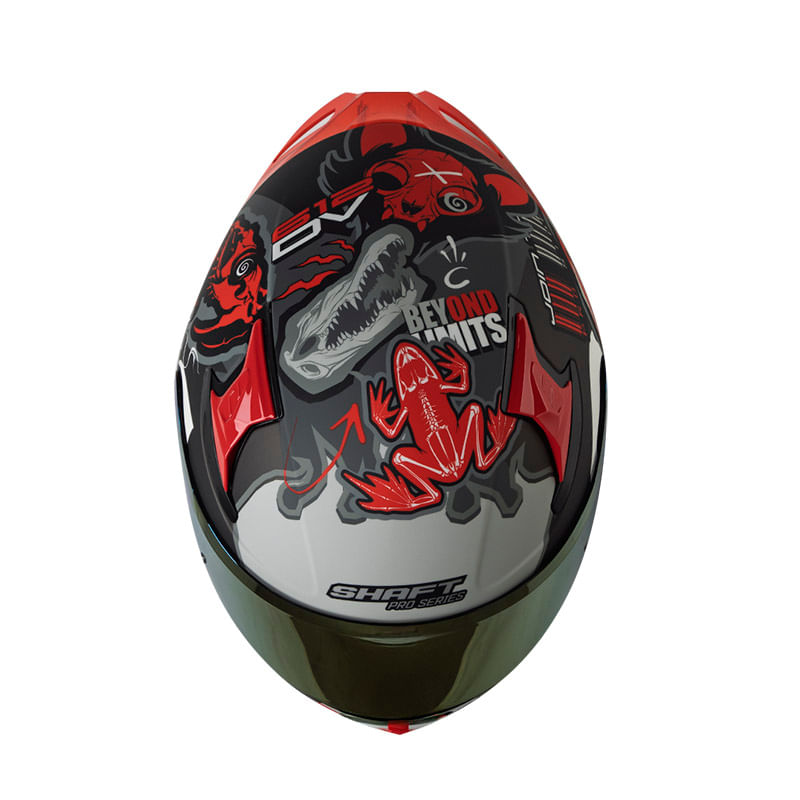 casco-integral-shaft-pro-shpro-612-dv-evo-x-ray-gris-oscuro-rojo-humo-claro-iridium-rojo
