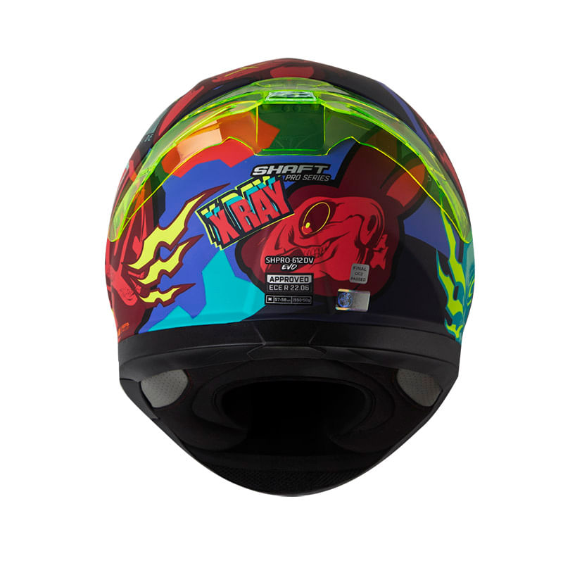 casco-integral-shaft-pro-shpro-612-dv-evo-x-ray-azul-rojo-humo-claro-iridium-azul