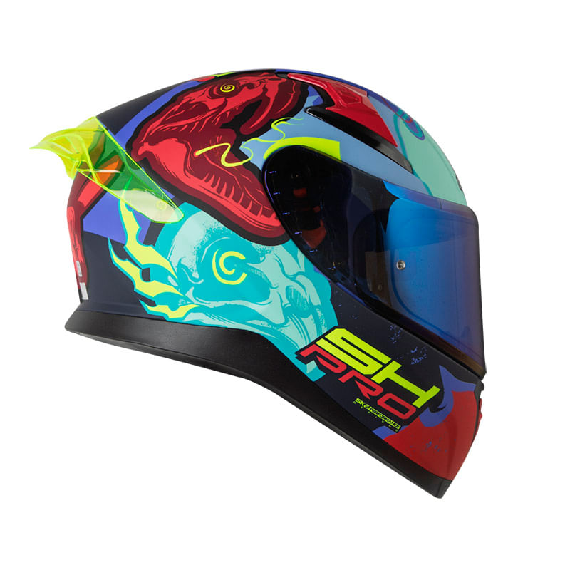 casco-integral-shaft-pro-shpro-612-dv-evo-x-ray-azul-rojo-humo-claro-iridium-azul
