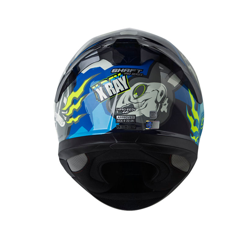 casco-integral-shaft-pro-shpro-612-dv-evo-x-ray-azul-gris-humo-claro-iridium-azul