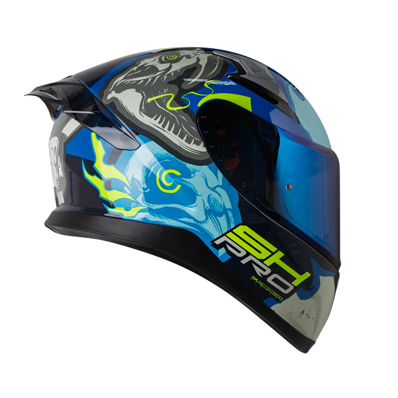 casco-integral-shaft-pro-shpro-612-dv-evo-x-ray-azul-gris-humo-claro-iridium-azul