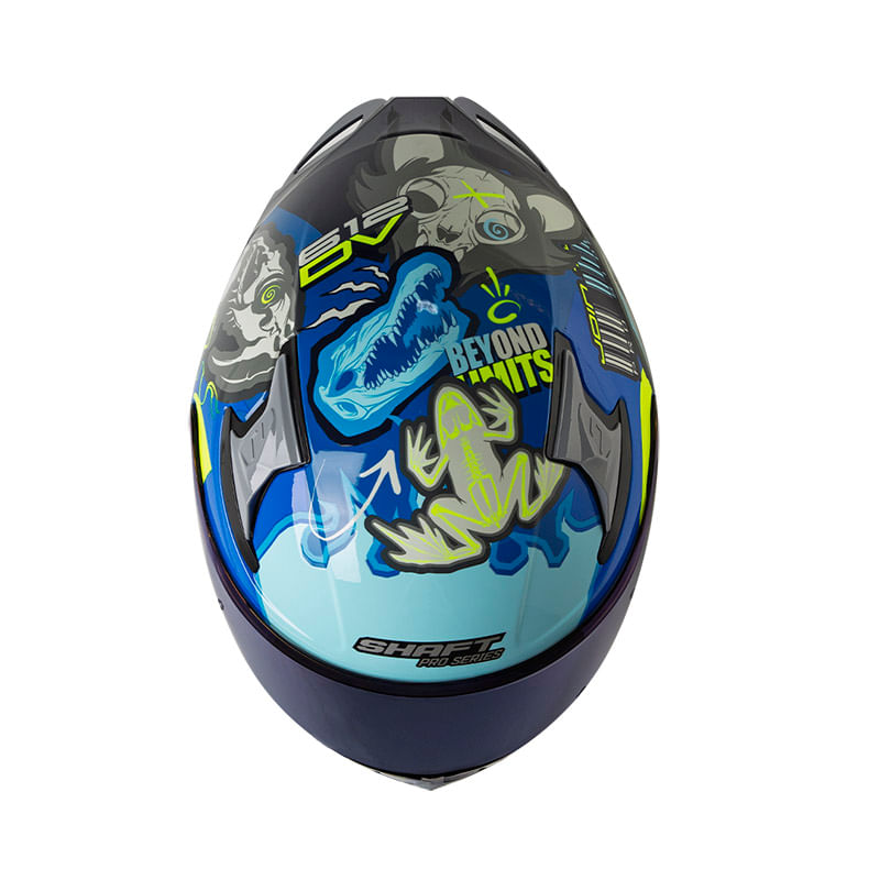 casco-integral-shaft-pro-shpro-612-dv-evo-x-ray-azul-gris-humo-claro-iridium-azul