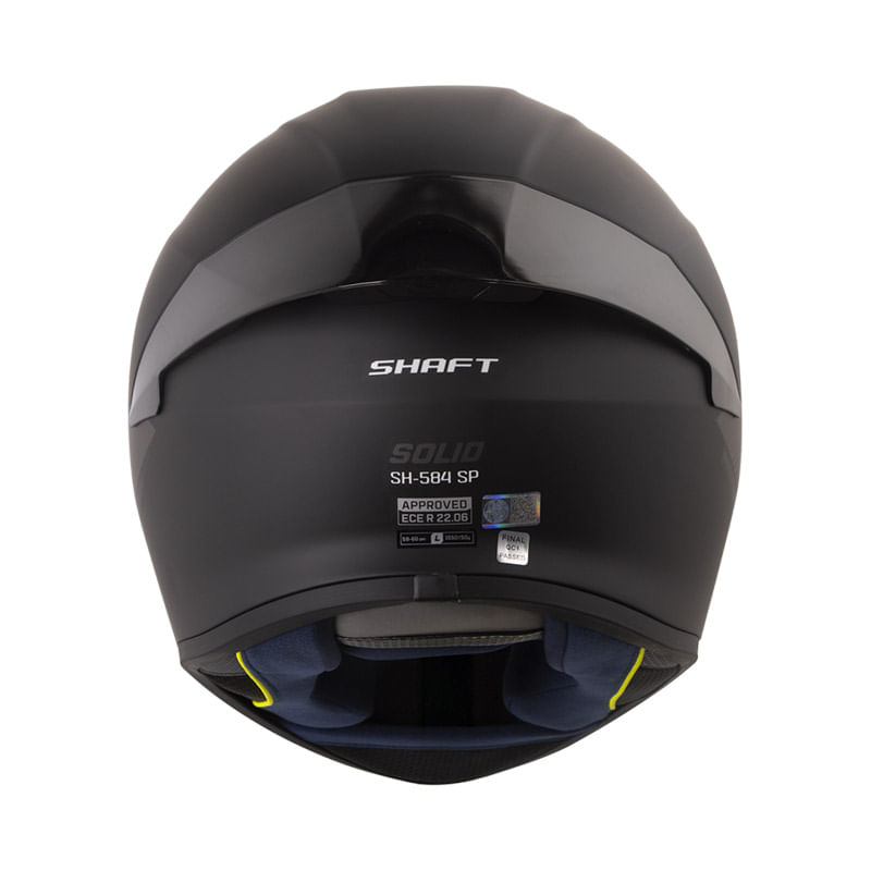 casco-integral-shaft-sh-584-sp-solid-negro-gris-oscuro-humo-claro-iridium-azul