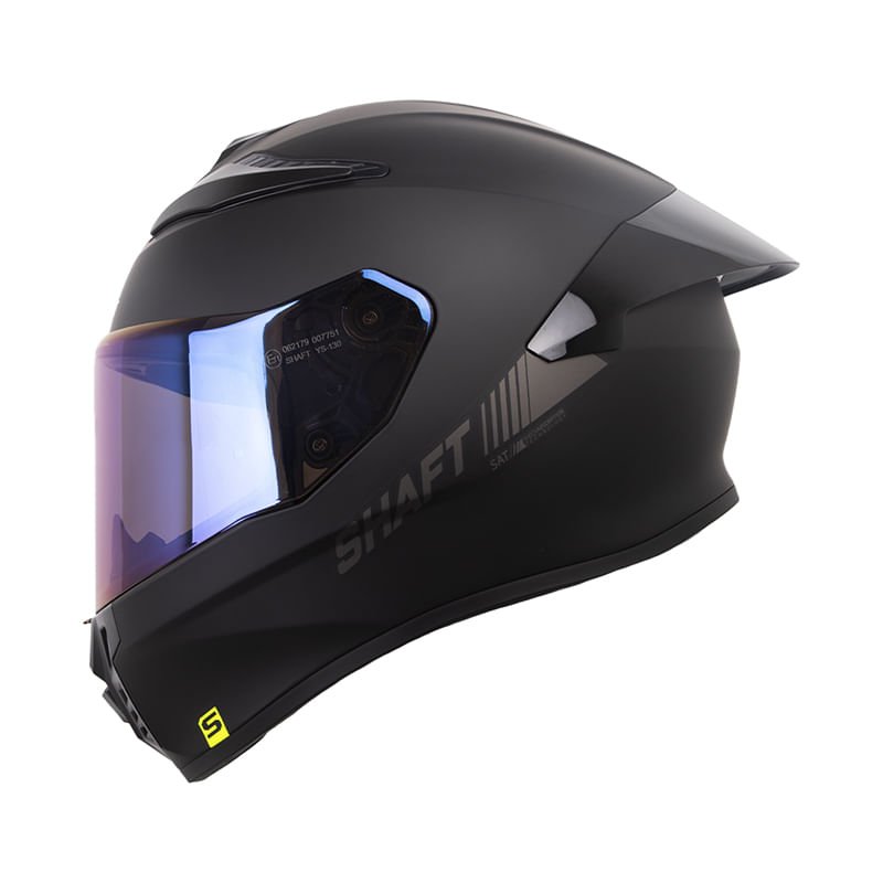 casco-integral-shaft-sh-584-sp-solid-negro-gris-oscuro-humo-claro-iridium-azul