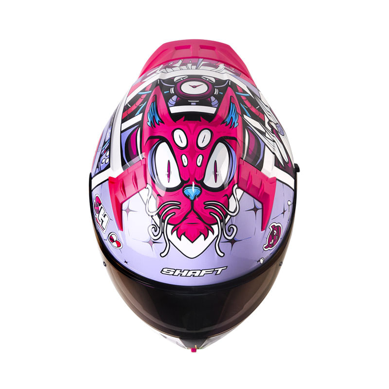 casco-integral-shaft-sh-504-dv-crazy-comic-morado-claro-morado-humo-claro-iridium-morado
