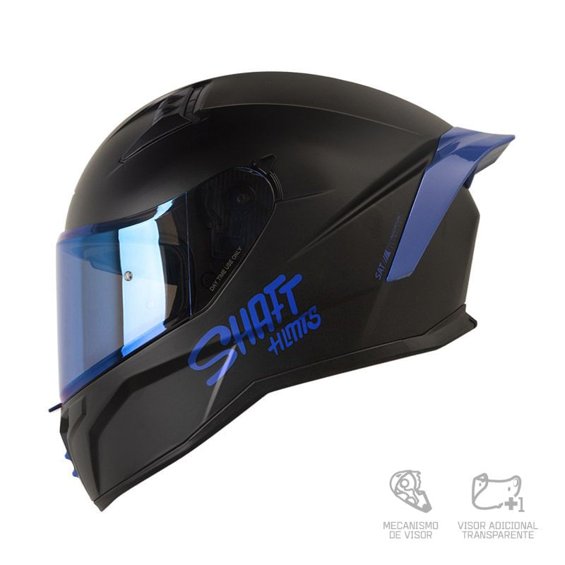 casco-integral-shaft-sh-504-dv-solid-negro-azul-humo-claro-iridium-azul