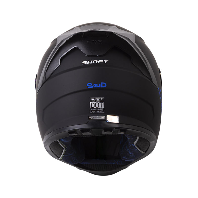 casco-integral-shaft-sh-502-sp-solid-negro-azul-humo-claro-iridium-azul