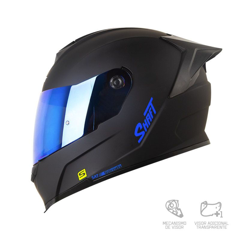 casco-integral-shaft-sh-502-sp-solid-negro-azul-humo-claro-iridium-azul
