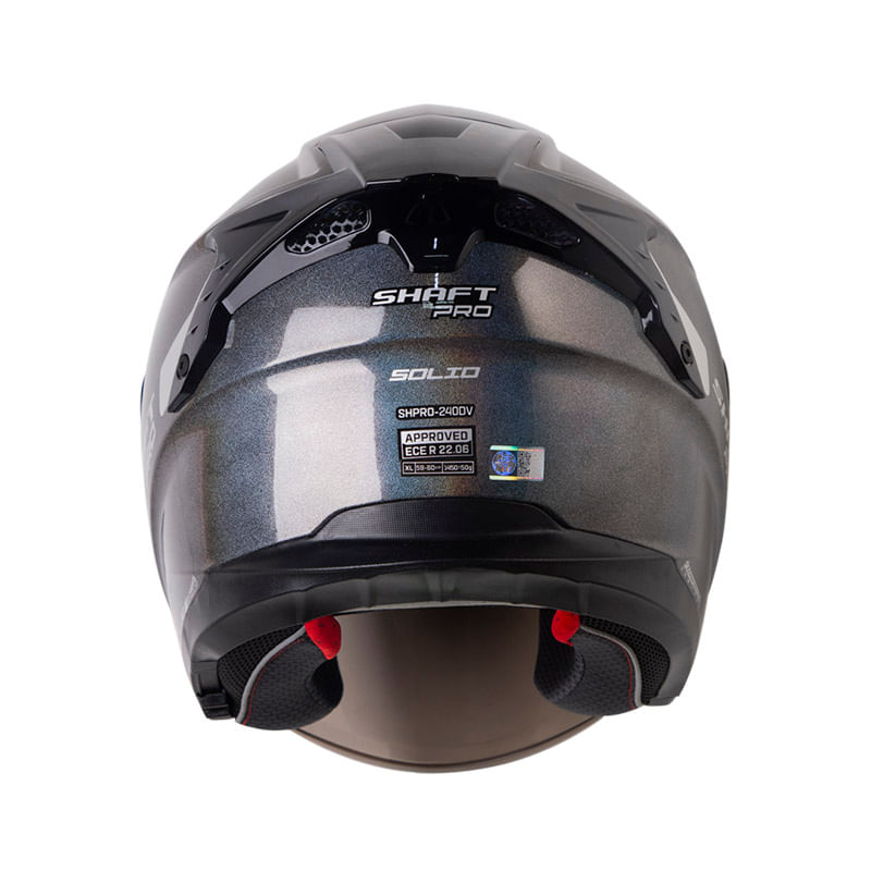 casco-abierto-shaft-pro-shpro-240dv-solid-camaleon-gris-oscuro-plateado-humo-claro