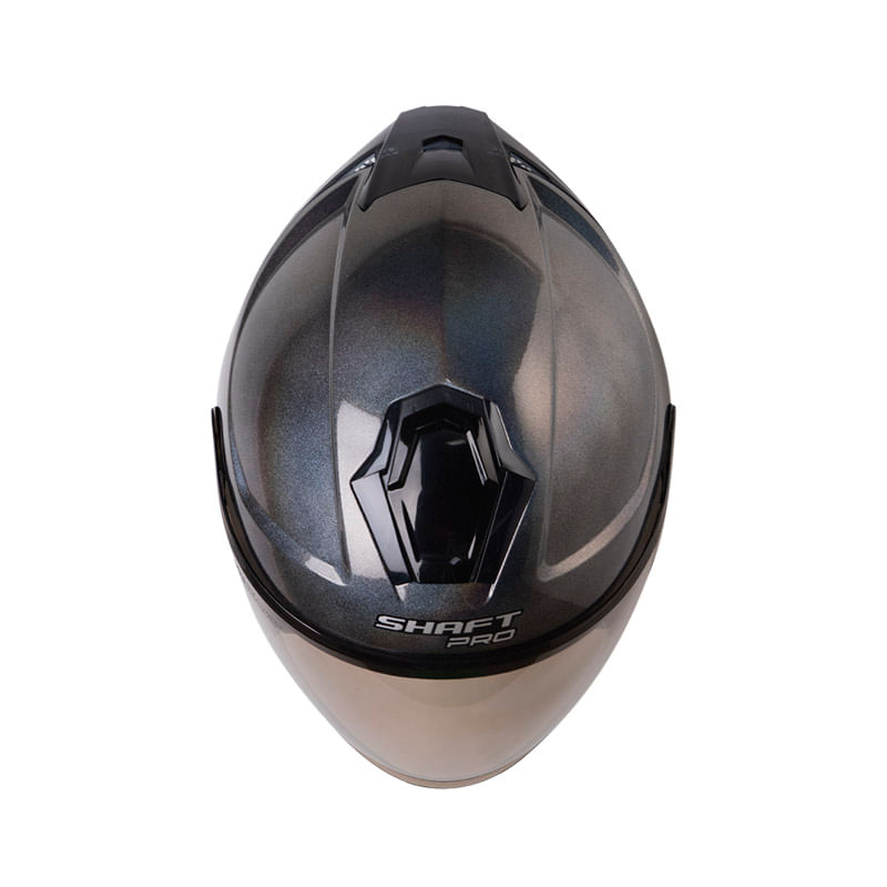 casco-abierto-shaft-pro-shpro-240dv-solid-camaleon-gris-oscuro-plateado-humo-claro