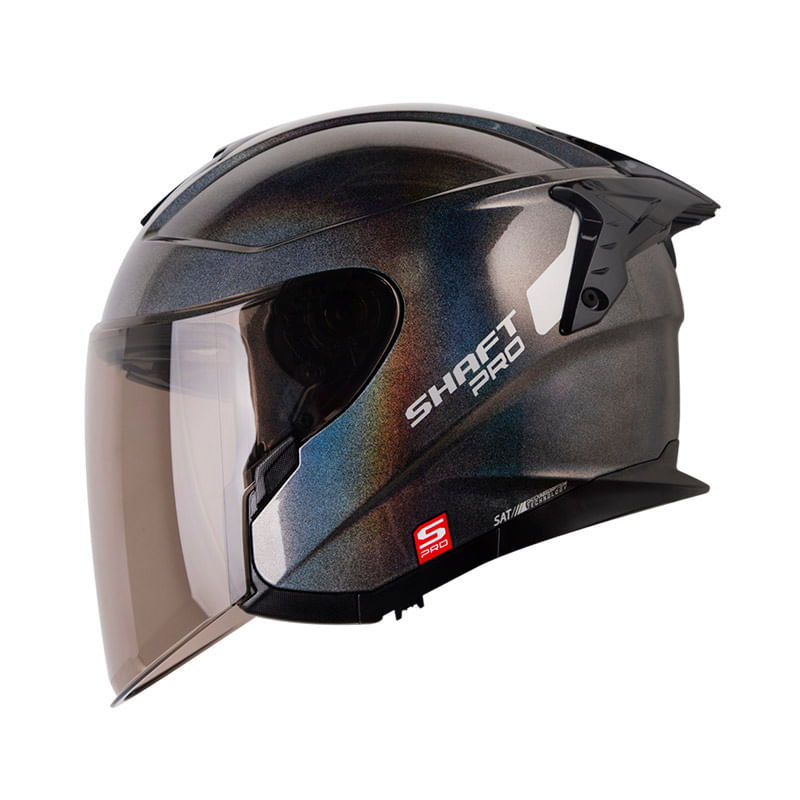 casco-abierto-shaft-pro-shpro-240dv-solid-camaleon-gris-oscuro-plateado-humo-claro