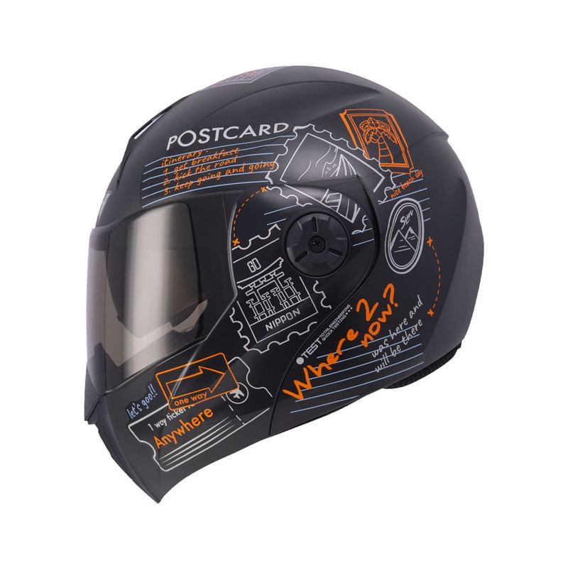 casco-abatible-ich-3110-where_to_next-negro-naranja-humo