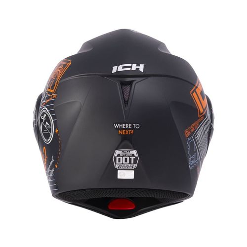 Casco ICH 3110 Where_to_next