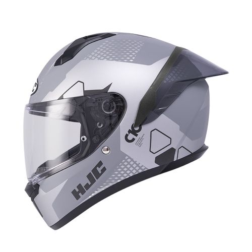 Casco HJC C10 Aspa_mc5sf