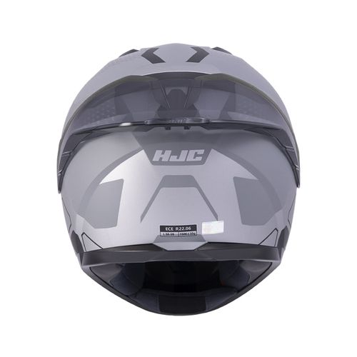 Casco HJC C10 Aspa_mc5sf