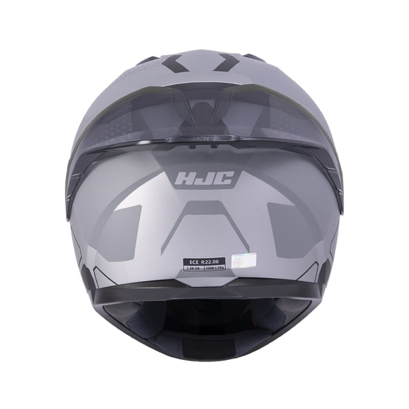 casco-integral-hjc-c10-aspa_mc5sf-gris-gris-claro-transparente