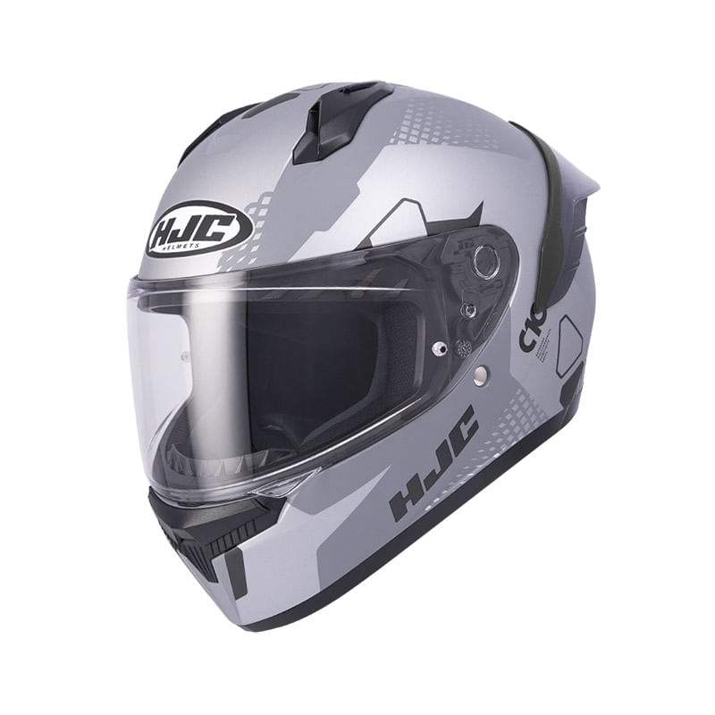 casco-integral-hjc-c10-aspa_mc5sf-gris-gris-claro-transparente