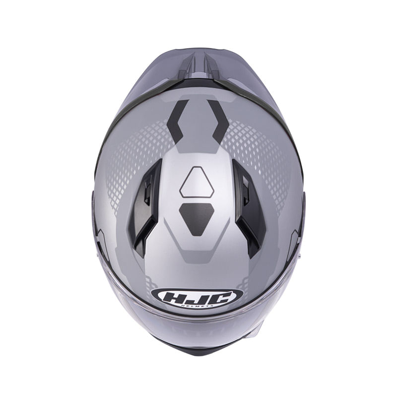 casco-integral-hjc-c10-aspa_mc5sf-gris-gris-claro-transparente