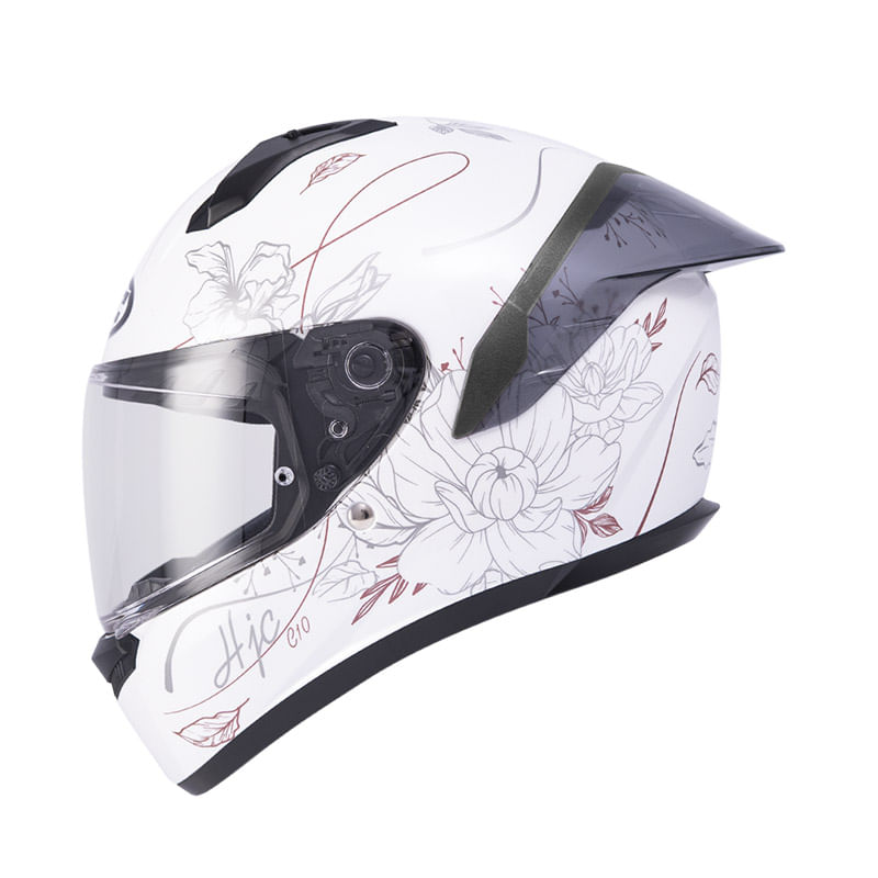 casco-integral-hjc-c10-epik_mc8-blanco-fucsia-neon-transparente