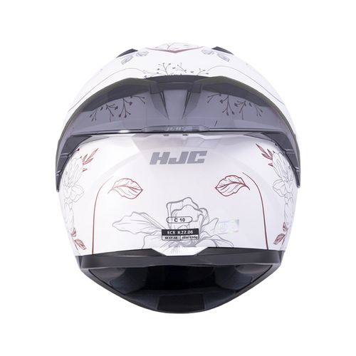 Casco HJC C10 Epik_mc8