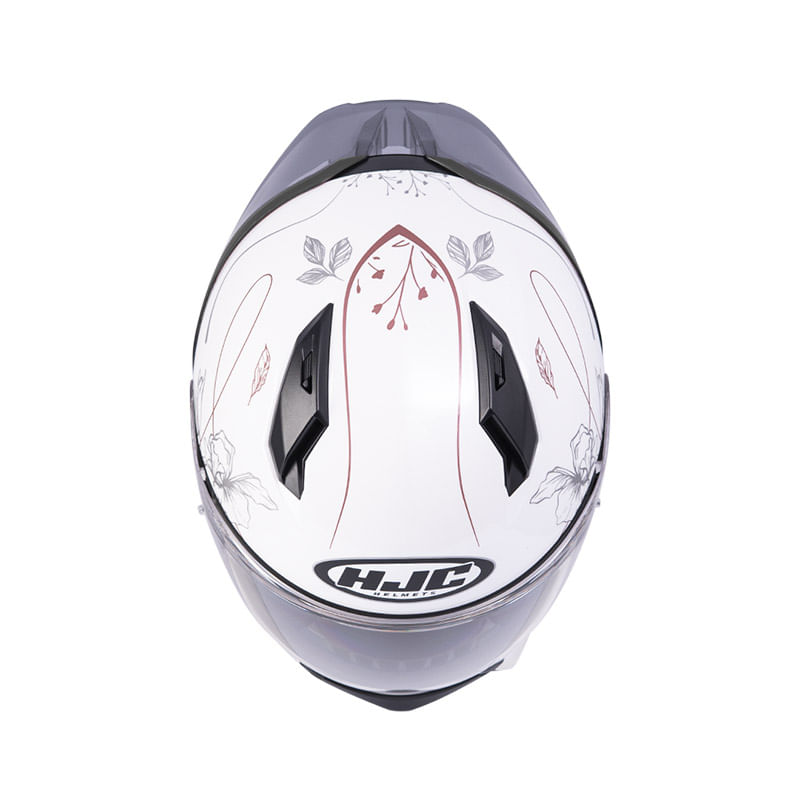 casco-integral-hjc-c10-epik_mc8-blanco-fucsia-neon-transparente