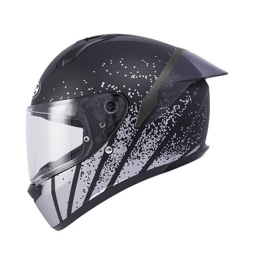 Casco HJC C10 Haven_mc5sf