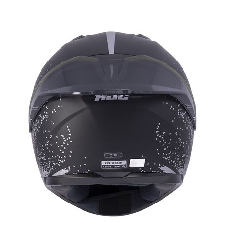 Casco HJC C10 Haven_mc5sf