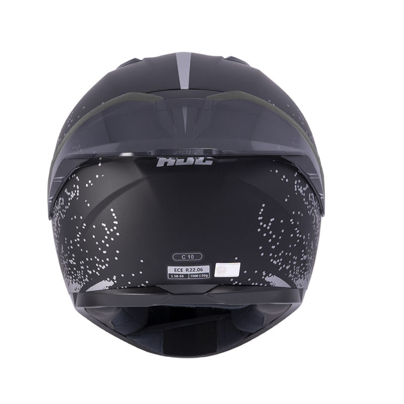 casco-integral-hjc-c10-haven_mc5sf-gris-blanco-transparente