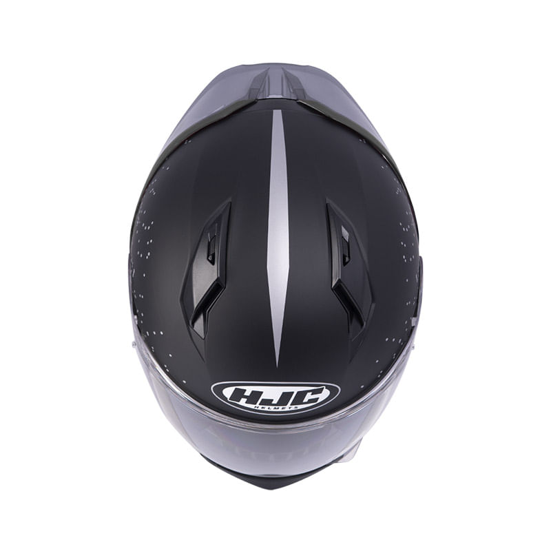 casco-integral-hjc-c10-haven_mc5sf-gris-blanco-transparente