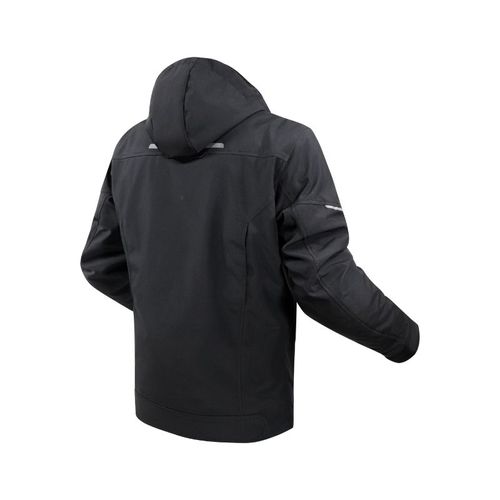 Chaqueta De Proteccion LS2 BOLTON_LADY 64240w0012